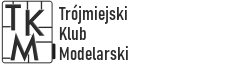 Nie ma nieprzeczytanych postów