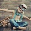 Awatar użytkownika