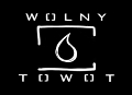 Awatar użytkownika