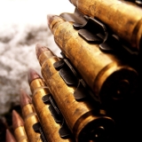 Awatar użytkownika
