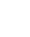 occasional designer logo