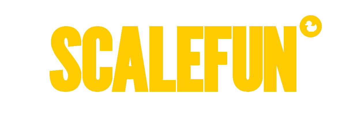 scalefun